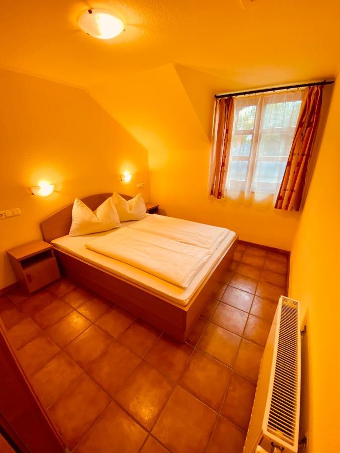 Sommer Panzio Balatonfoldvar Luaran gambar